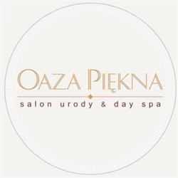 OAZA PIĘKNA