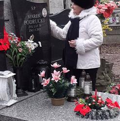 Żoliborskie Stowarzyszenie Dom-Rodzina-Człowiek