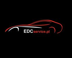EDCservice