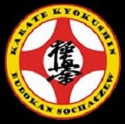 Karate Sochaczew