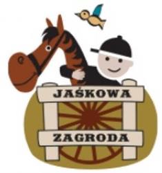 Jaśkowa Zagroda