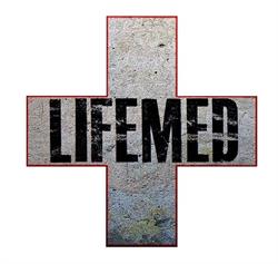 LifeMed