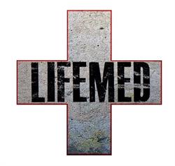 LifeMed