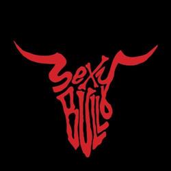 Sexy Bull