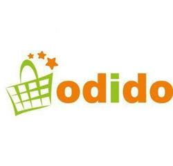 Odido Byczyna