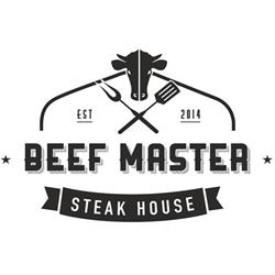 Beef Master