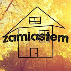 Zamiastem