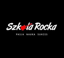 Szkoła Rocka