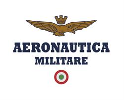 Aeronautica Militare - Butik odzieżowy Mikołajki