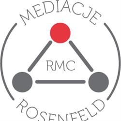 Rosenfeld Mediation Center