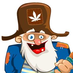 AlkoPolo