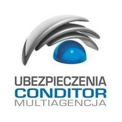 Conditor Ubezpieczenia Oddział Pogorzela