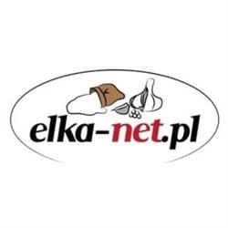 Elka-Net