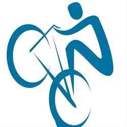 Salon Rowerowy FART Giżycko