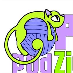 Piwnica pod Zielonym Kotem
