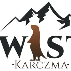 Karczma Świstak