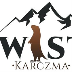 Karczma Świstak