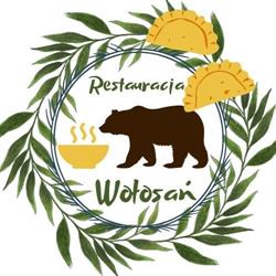 Restauracja Wołosań
