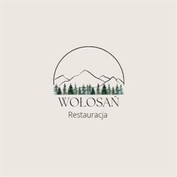 Restauracja Wołosań