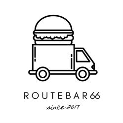 Routebar66