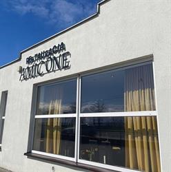 Restauracja Pizzeria Amicone