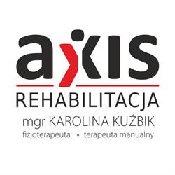 AxisRehabilitacja