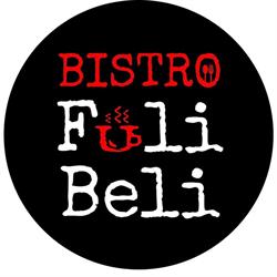FuliBeli bistro