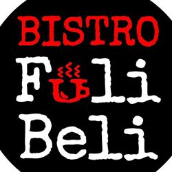 FuliBeli bistro
