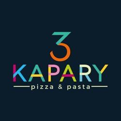 3 Kapary