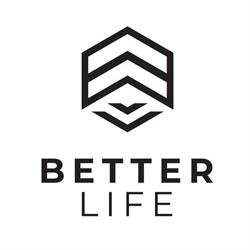 Stowarzyszenie Better Life