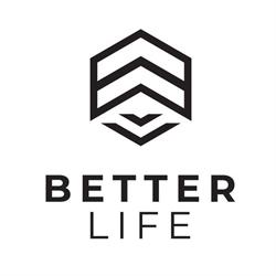 Stowarzyszenie Better Life