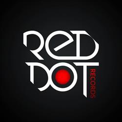 DOT Records