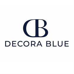 Decora Blue