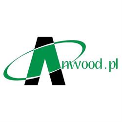 Anwood