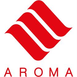 AromaEmka