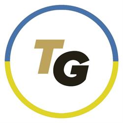 Taiwangun.com