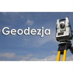 Margeo Usługi Geodezyjne