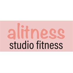 Alitness studio fitness
