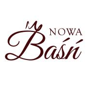 Nowa Baśń