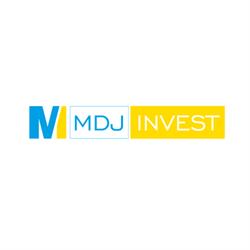 MDJ Invest