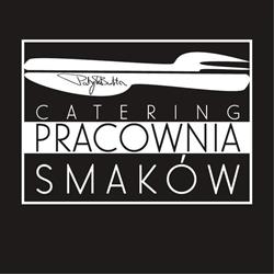 Pracownia Smaków