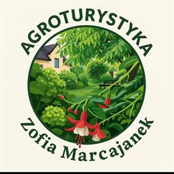 Agroturystyka Zofia Marcjanek