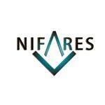 Biuro projektów Nifares