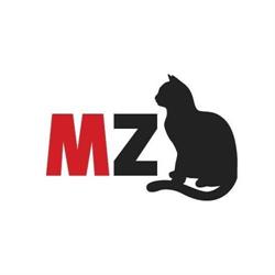 Megazoologiczny