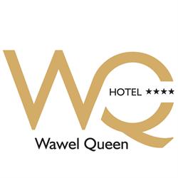 Hotel Wawel Queen