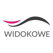Osiedle Widokowe