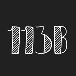 113Bike