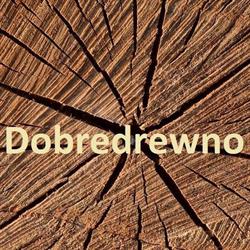 Dobredrewno