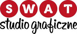 Studio Graficzne SWAT