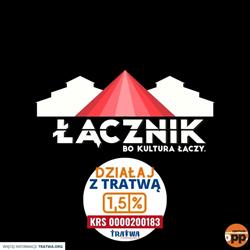 Klub Łącznik